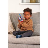 Jada Toys 203222000 blu/Rosso