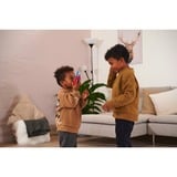 Jada Toys 203222000, Walkie-talkie blu/Rosso