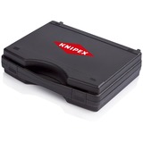 KNIPEX 97 91 01 Nero