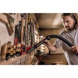 Kärcher WD 2 PLUS V-12/4/18/C, Aspira bagnato / asciutto giallo