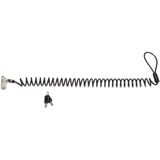 Kensington K65025WW, Castello Nero