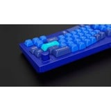 Keychron Q8-F3 blu
