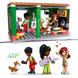 LEGO 42653, Giochi di costruzione 