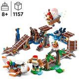 LEGO 71425 