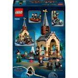 LEGO 76426, Giochi di costruzione 