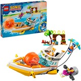 76997, Giochi di costruzione
