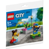 LEGO Giochi di costruzione