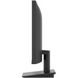 LG 27BA400-B Monitor PC 68,6 cm (27") 1920 x 1080 Pixel Full HD LCD Nero, Monitor LED Nero, 68,6 cm (27"), 1920 x 1080 Pixel, Full HD, LCD, 5 ms, Nero