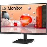 LG 27BA400, Monitor LED Nero