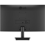 LG 27BA400, Monitor LED Nero
