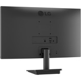 LG 27BA400, Monitor LED Nero