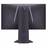 LG 32GS95UX Nero