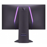 LG 32GS95UX Nero