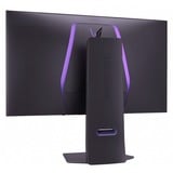 LG 32GS95UX Nero