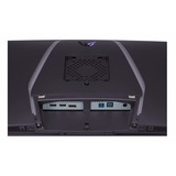 LG 32GS95UX Nero