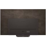 LG OLED48C5ELB Nero/grigio