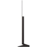 LG OLED48C5ELB Nero/grigio