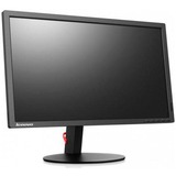 Lenovo G204674-001A1 Nero