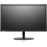 Lenovo G204674-001A1 Nero