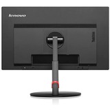 Lenovo G204674-001A1 Nero