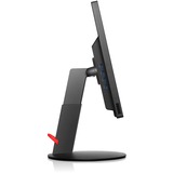 Lenovo G204674-001A1 Nero