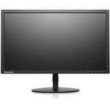 Lenovo G204674-001A1, Monitor LED Nero