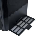 Lian Li LANCOOL 207RX Nero