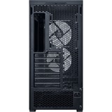 Lian Li LANCOOL 207RX Nero