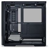 Lian Li LANCOOL 207RX Nero