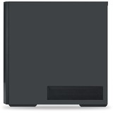 Lian Li LANCOOL 207RX Nero