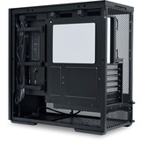 Lian Li LANCOOL 207RX Nero