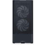 Lian Li LANCOOL 207RX, Chassis Tower Nero