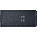 Lian Li LANCOOL 207RX, Chassis Tower Nero