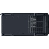 Lian Li LANCOOL 207RX, Chassis Tower Nero