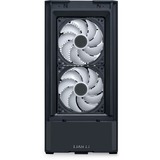 Lian Li LANCOOL 207RX, Chassis Tower Nero