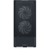 Lian Li LANCOOL 207, Chassis Tower Nero
