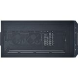 Lian Li LANCOOL 207, Chassis Tower Nero