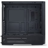 Lian Li LANCOOL 207, Chassis Tower Nero