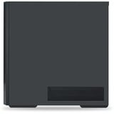 Lian Li LANCOOL 207, Chassis Tower Nero