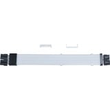 Lian Li PW8-1W, Cavo di prolunga 