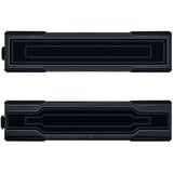 Lian Li UNI FAN SL-INF 120 Wireless, Ventola Nero