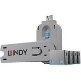 Lindy 40452, Castello 