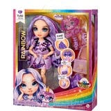 MGA Entertainment 120223-EU, Bambola 