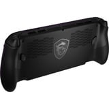 MSI Claw 8 EX AI+ CG3EM-015, Console portatile bianco/Nero