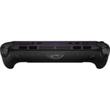 MSI Claw 8 EX AI+ CG3EM-015, Console portatile bianco/Nero