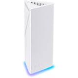 MSI MRBE110-1PK, Router bianco