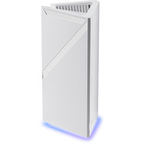MSI Sistema Mesh Roamii BE Pro - Confezione da 1, Router bianco
