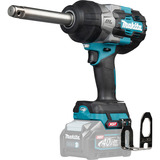 Makita TW011GZ, Avvitatore blu/Nero