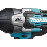 Makita TW011GZ, Avvitatore blu/Nero