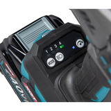 Makita TW011GZ, Avvitatore blu/Nero